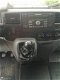 Ford Transit - 115T300 DUITSE PAPIEREN AIRCO € 7999, - EX BTW - 1 - Thumbnail