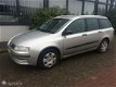 Fiat Stilo Multi Wagon - - 1.9 JTD Active AIRCO - 1 - Thumbnail