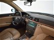 Lancia Thesis - 3.0 24V V6 AUT. EMBLEMA - 1 - Thumbnail