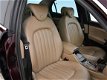 Lancia Thesis - 3.0 24V V6 AUT. EMBLEMA - 1 - Thumbnail