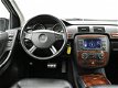 Mercedes-Benz R-klasse - 350 4-MATIC *MOTORSTORING - 1 - Thumbnail
