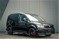 Volkswagen Caddy - 2.0 TDI L1H1 BMT 180PK R-LINE / LEDEREN BEKLEDING / SIDE BARS / NAVIGATIE / AIRCO - 1 - Thumbnail