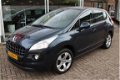 Peugeot 3008 - 1.6 HDiF ST 112pk AUTOMAAT / NAVI - 1 - Thumbnail