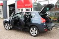 Peugeot 3008 - 1.6 HDiF ST 112pk AUTOMAAT / NAVI - 1 - Thumbnail