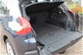 Peugeot 3008 - 1.6 HDiF ST 112pk AUTOMAAT / NAVI - 1 - Thumbnail