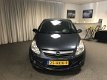 Opel Corsa - 1.4-16V OPC Sport Airco, Cruise, Lmv, Etc - 1 - Thumbnail