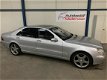 Mercedes-Benz S-klasse - 500 Lang /SCHUIFDAK./LEER/ONDERHOUD/NWE APK - 1 - Thumbnail