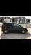 Volkswagen Touran - 1.9 TDI Trendline NAP GRIJS KENTEKEN - 1 - Thumbnail