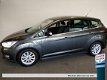 Ford C-Max - 1.0 EcoBoost 125pk Titanium - 1 - Thumbnail