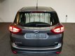 Ford C-Max - 1.0 EcoBoost 125pk Titanium - 1 - Thumbnail