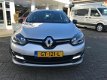 Renault Mégane Estate - 1.2 TCe Limited Org. NL|Navi|Climate|BTW - 1 - Thumbnail