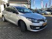 Renault Mégane Estate - 1.2 TCe Limited Org. NL|Navi|Climate|BTW - 1 - Thumbnail