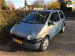 Renault Twingo - 1.2 Privilège APK 12/2020 AIRCO NAP - 1 - Thumbnail