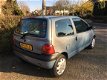 Renault Twingo - 1.2 Privilège APK 12/2020 AIRCO NAP - 1 - Thumbnail