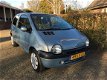 Renault Twingo - 1.2 Privilège APK 12/2020 AIRCO NAP - 1 - Thumbnail