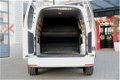 Volkswagen Caddy Maxi - 2.0 TDI | Bestel | Dakrails | Airco | Leer | Showertje - 1 - Thumbnail