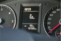 Volkswagen Caddy Maxi - 2.0 TDI | Bestel | Dakrails | Airco | Leer | Showertje - 1 - Thumbnail