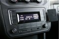 Volkswagen Caddy Maxi - 2.0 TDI | Bestel | Dakrails | Airco | Leer | Showertje - 1 - Thumbnail