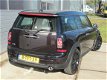 Mini Mini Clubman - 1.6D 112PK Cooper Chili Final Edition - 1 - Thumbnail