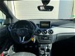 Mercedes-Benz B-klasse - 180 Ambition VOL OPTIES ONDERHOUDEN XENON NAVI PDC CAMERA - 1 - Thumbnail