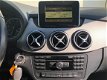 Mercedes-Benz B-klasse - 180 Ambition VOL OPTIES ONDERHOUDEN XENON NAVI PDC CAMERA - 1 - Thumbnail