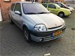 Renault Clio - 1.4 RT HB 3-DRS MTV UitvoeringNieuwe APK - 1 - Thumbnail