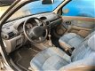 Renault Clio - 1.4 RT HB 3-DRS MTV UitvoeringNieuwe APK - 1 - Thumbnail