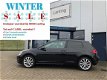 Volkswagen Golf - 1.4 TSI ACT Comfortline | Winter Sale Voordeel - 1 - Thumbnail