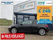 Volkswagen Golf - 1.4 TSI ACT Comfortline | Winter Sale Voordeel - 1 - Thumbnail