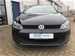 Volkswagen Golf - 1.4 TSI ACT Comfortline | Winter Sale Voordeel - 1 - Thumbnail