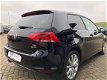 Volkswagen Golf - 1.4 TSI ACT Comfortline | Winter Sale Voordeel - 1 - Thumbnail