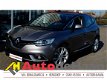 Renault Scénic - 1.2 TCe Zen*R-Link*Navigatie*Tel. Premium - 1 - Thumbnail