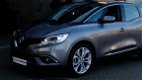 Renault Scénic - 1.2 TCe Zen*R-Link*Navigatie*Tel. Premium - 1 - Thumbnail