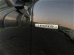 Renault Clio - 1.2 16V LIMITED EDITIE - 1 - Thumbnail