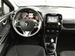 Renault Clio - 1.2 16V LIMITED EDITIE - 1 - Thumbnail