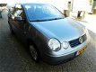 Volkswagen Polo - 1.4-16V Athene - 1 - Thumbnail