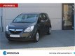 Opel Meriva - 1.4 Hoge instap - 1 - Thumbnail