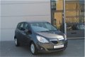Opel Meriva - 1.4 Hoge instap - 1 - Thumbnail