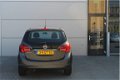 Opel Meriva - 1.4 Hoge instap - 1 - Thumbnail