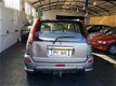 Nissan X-Trail - 2.2 dCi Elegance Youngtimer 4 maal 4 - 1 - Thumbnail
