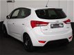 Hyundai ix20 - STYLE EDITION 1E EIGENAAR GEWOON MOOIE AUTO - 1 - Thumbnail