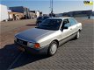 Audi 80 - 1.8 | 121.411 km | N.A.P - 1 - Thumbnail