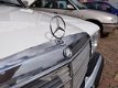 Mercedes-Benz 200-serie - 200 T - 1 - Thumbnail