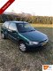 Peugeot 106 - 1.4 Accent NAP/AUTOMAAT - 1 - Thumbnail