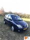 Renault Scénic - I 1.6-16V Expression Sport NAP/AIRCO/NWE APK/DUBBELE SCHUIFDAK - 1 - Thumbnail