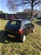 Suzuki Alto - IV 1.1 GL NAP/NWE APK/STUURBEKRACHTIGING/ - 1 - Thumbnail