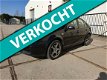 Volkswagen Bora - 1.9 TDI - 1 - Thumbnail