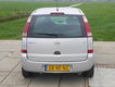 Opel Meriva - 1.6 16V 2003 Grijs Airco/Elek Pakket/Motor 100% - 1 - Thumbnail