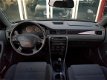 Honda Civic - 1.5 I Vtec-e 1999 Groen 5-DRS/NAP/Leuke Auto - 1 - Thumbnail