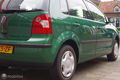 Volkswagen Polo - 9N 1.4-16V Comfort - 1 - Thumbnail